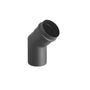 Kolano  fi 100/45st pelet KS80 45 300x300 - Kolano  fi 100/45st pelet